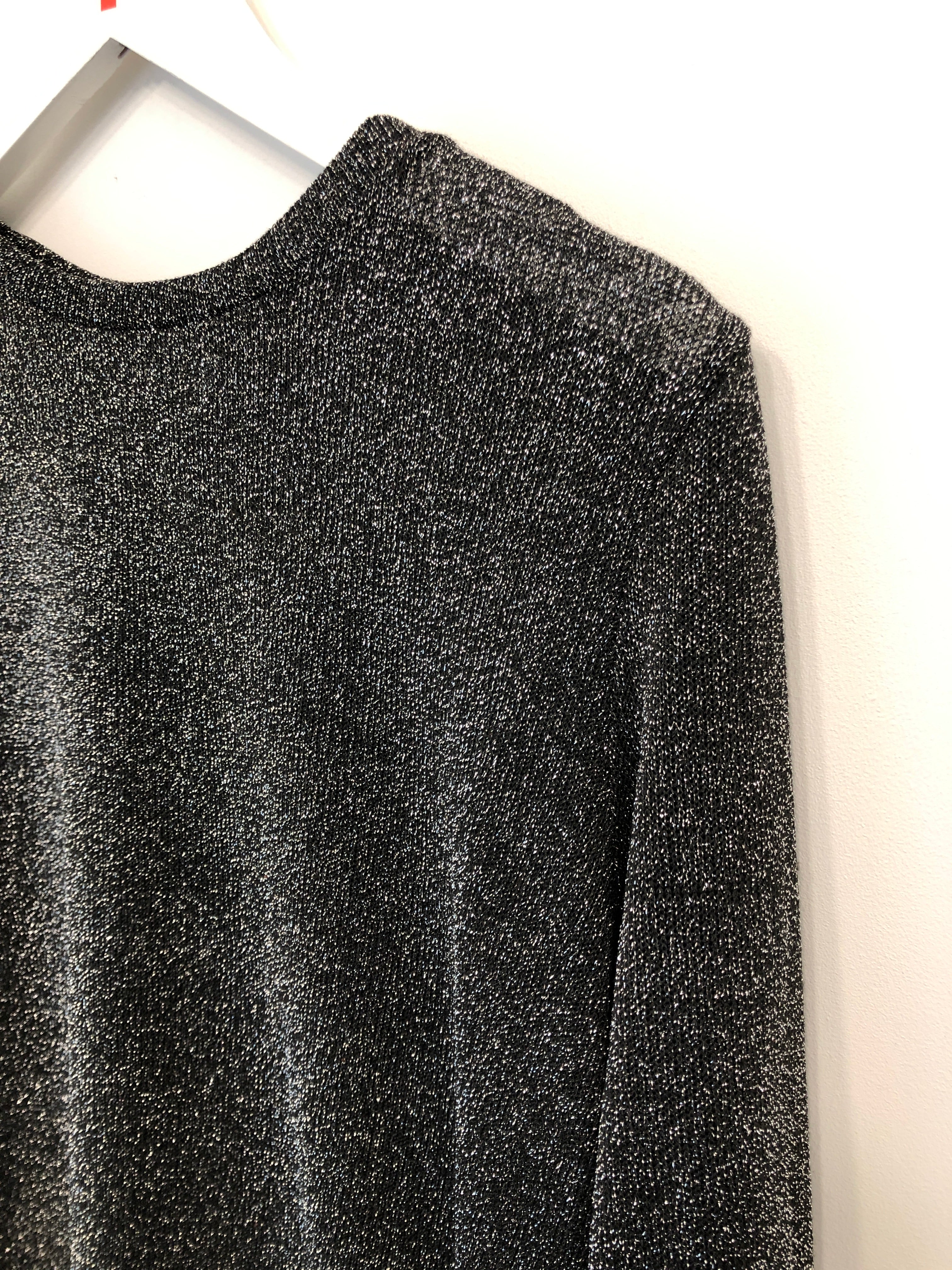 H&M Pullover